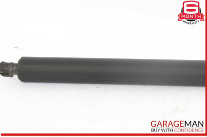 16-22 BMW X1 Rear Right and Rear Left Side Liftgate Shock Lift Support Strut OEM