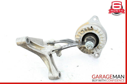 06-12 Porsche Cayman 987 Transmission Mount Bracket OEM