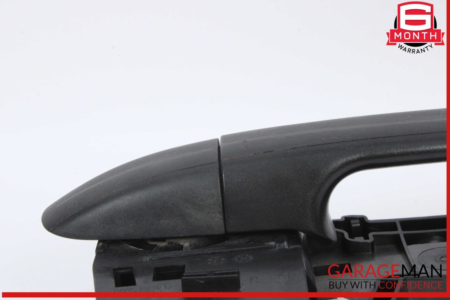 16-23 Mercedes W447 Metris Rear Right Side Door Handle OEM