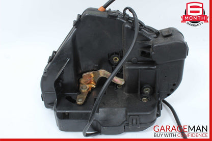 01-07 Mercedes W203 C240 C320 C280 Rear Right Door Lock Latch Actuator
