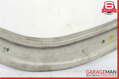 08-15 Mercedes W204 C250 C350 Rear Right or Left Upper Trailing Control Arm OEM
