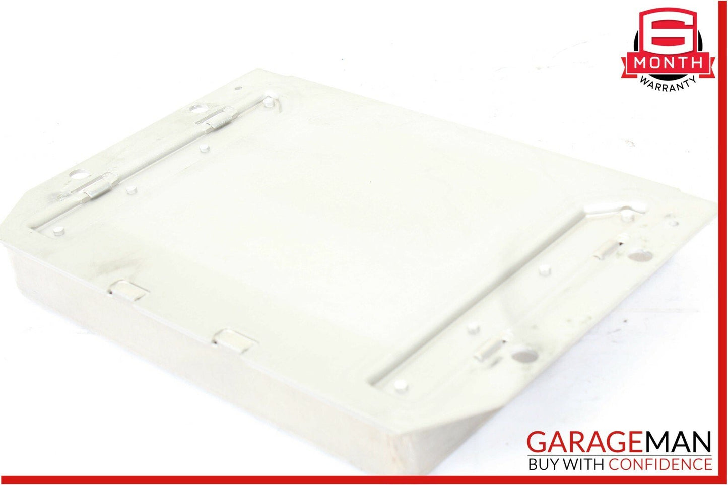 97-99 Mercedes W140 S320 ASR PML Control Module Unit 0185454732 OEM