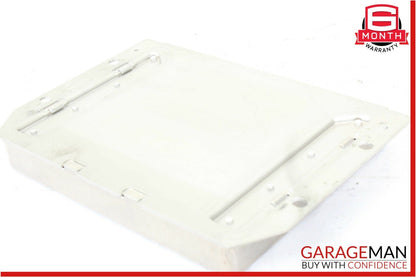 97-99 Mercedes W140 S320 ASR PML Control Module Unit 0185454732 OEM