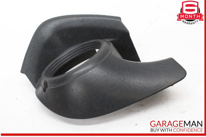 11-15 Mitsubishi Outlander Sport Front Left Driver Side Fog Light Trim Cover