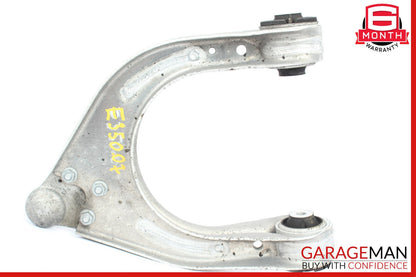 03-11 Mercedes W211 E350 CLS550 E500 E550 Front Left Side Upper Control Arm OEM