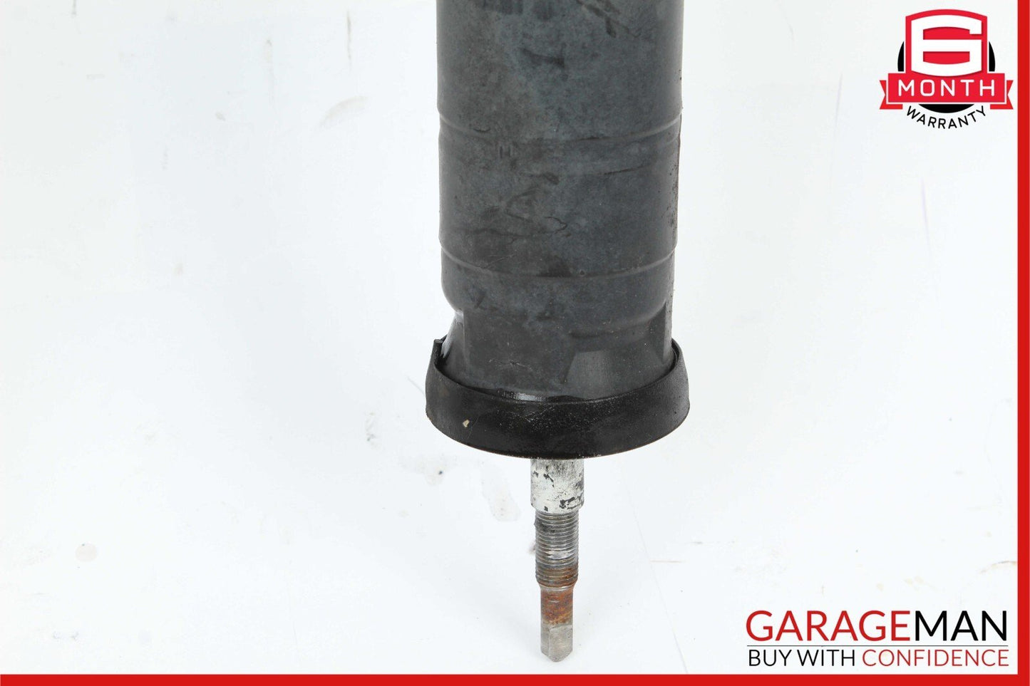 03-09 Mercedes W211 E350 E320 Rear Left and Right Shock Absorber Strut Set OEM