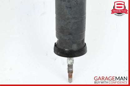 03-09 Mercedes W211 E350 E320 Rear Left and Right Shock Absorber Strut Set OEM