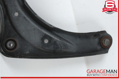 11-13 Nissan Leaf Front Right Passenger Side Lower Control Arm 545005SN1A OEM