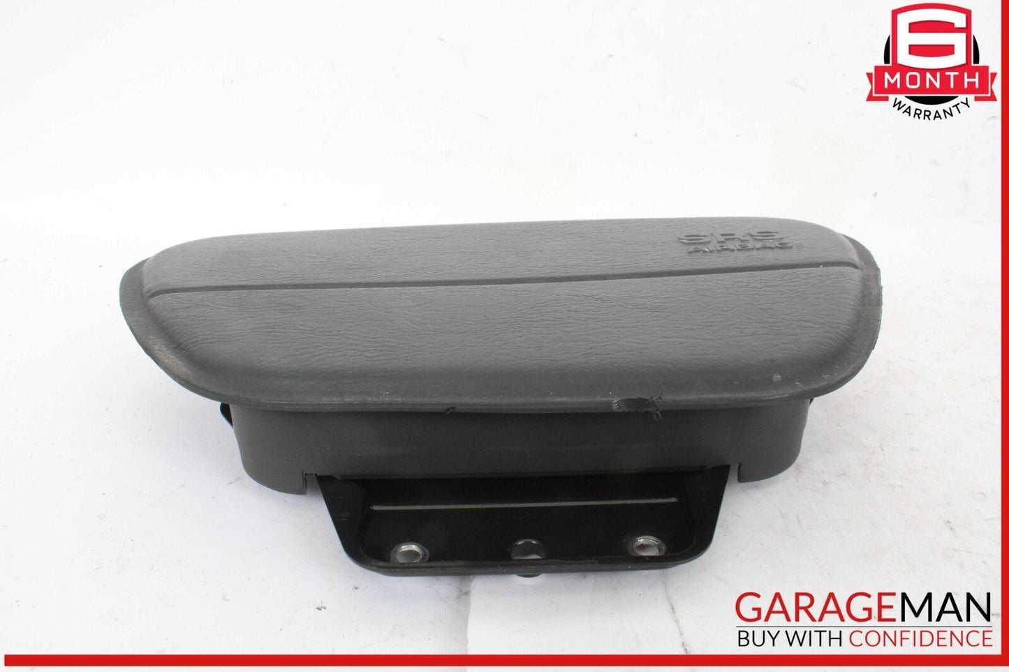 98-05 Mercedes W163 ML320 ML500 Front Left Driver Side Door Airbag Air Bag OEM