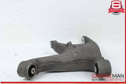 12-18 Audi A7 A6 SQ5 Rear Right Passenger Side Suspension Lower Control Arm OEM