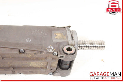 13-17 Audi A5 A4 S4 S5 Steering Gear Rack And Pinion OEM