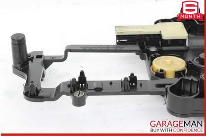Mercedes VGS2 722.9 7G Transmission Conductor Plate TCU VIN FLASHED OEM