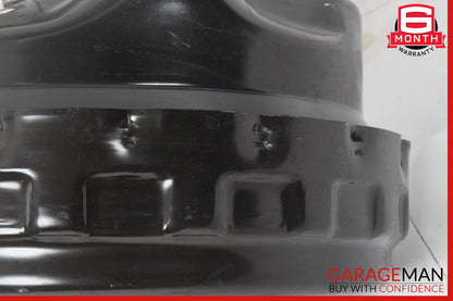 12-16 Mercedes R172 SLK350 SLK300 Master Cylinder Power Brake Booster OEM