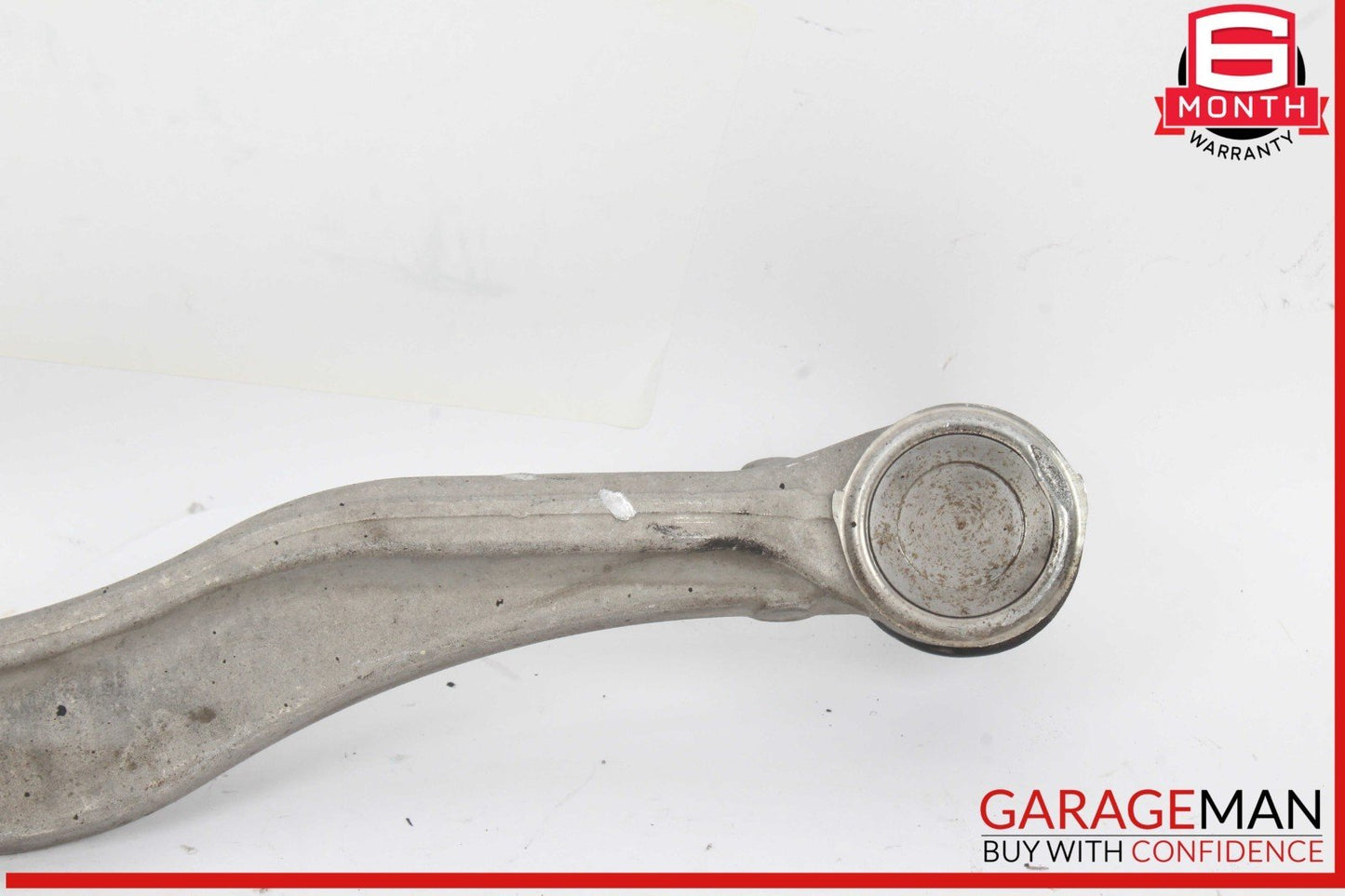 03-11 Mercedes W211 E550 SL500 Front Right Side Lower Wishbone Control Arm