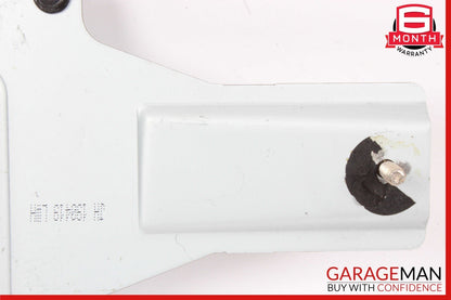 18-21 Kia Stinger Audio Amp Amplifier Module 96370-J5110 OEM
