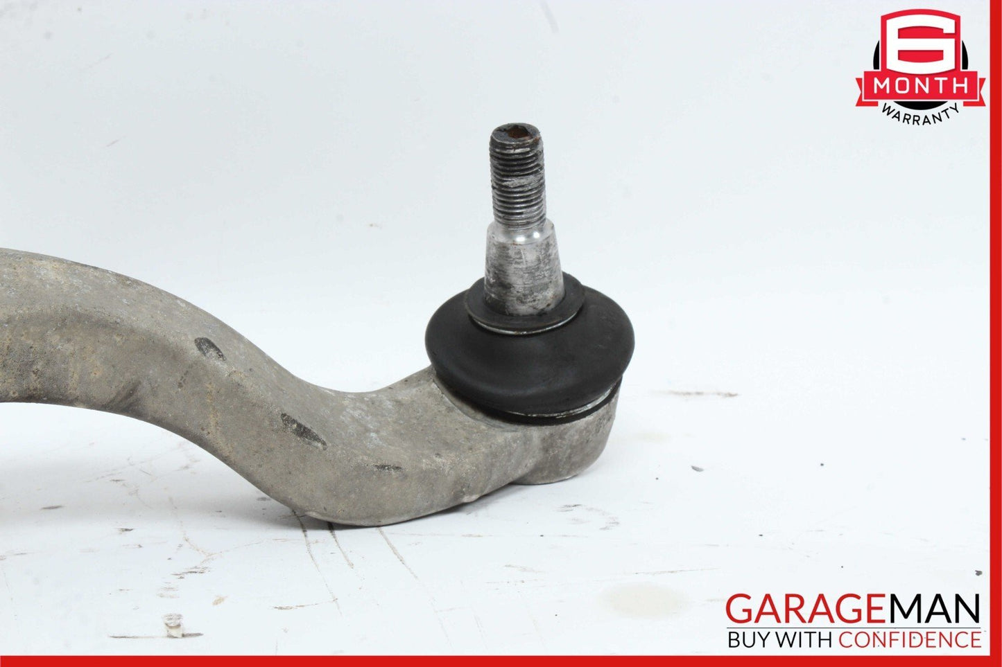 10-16 Mercedes W212 E350 E550 Front Right Top Upper Control Arm 2123302811 OEM