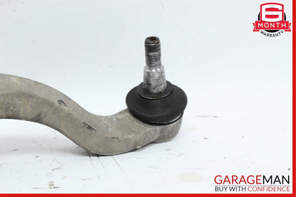 10-16 Mercedes W212 E350 E550 Front Right Top Upper Control Arm 2123302811 OEM