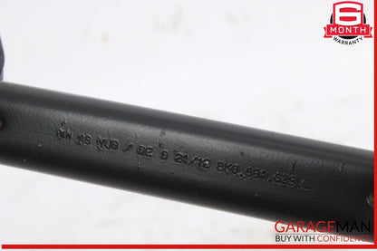 09-18 Audi Q5 A6 A7 Rear Right or Left Side Lower Forward Control Arm 8K0501529L
