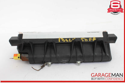 12-20 Mercede R172 SLK250 SLC43 Glove Box Passenger Knee Airbag Air Bag OEM