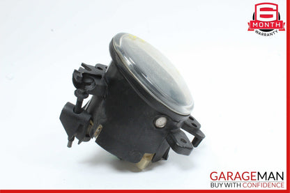 06-12 Mercedes W204 C300 CL550 E350 Front Right Side Bumper Fog Light Lamp OEM