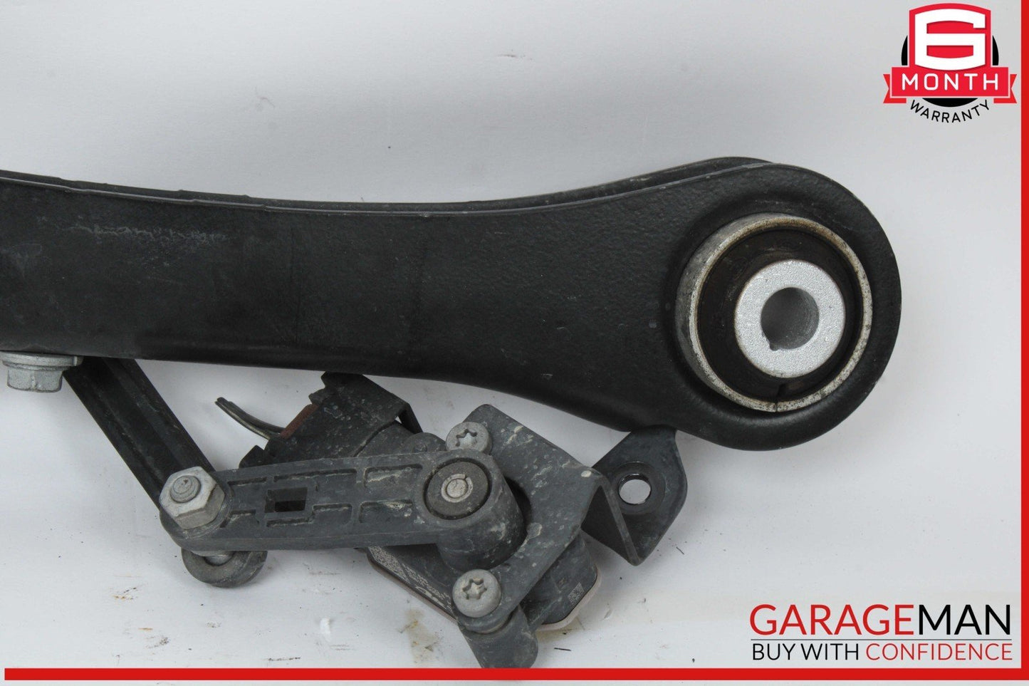 14-20 Mini Cooper Rear Right or Left Side Upper Control Arm 6870773 OEM