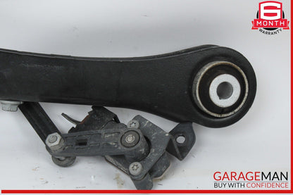 14-20 Mini Cooper Rear Right or Left Side Upper Control Arm 6870773 OEM