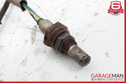 2006 Mercedes W219 CLS500 Diesel Exhaust Particulate Sensor 68146140AC OEM