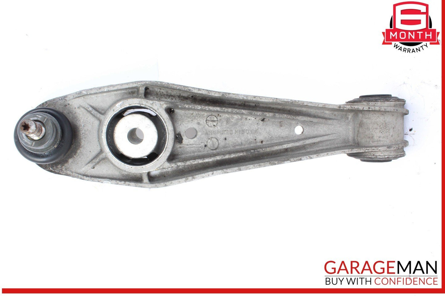 97-04 Porsche Boxster S 986 Front / Rear Left or Right Lower Control Arm OEM