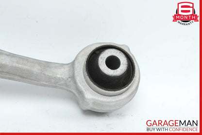 08-14 Mercedes W204 C250 C280 RWD Front Left Side Curved Wishbone Control Arm