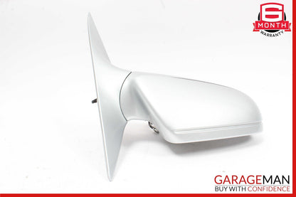 09-11 Mercedes R171 SLK300 SLK350 Front Right Side Mirror Door Rear View OEM