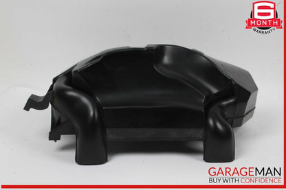 03-08 Mercedes R230 SL500 SL55 AMG BOSE Subwoofer Audio Radio Speaker OEM
