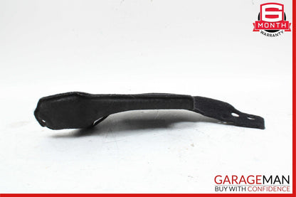 15-18 Ferrari California T Right Trunk Carpet 86062500 OEM
