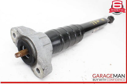 14-17 Maserati Ghibli Rear Left & Rear Right Side Shock Strut Absorber OEM