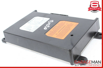 12-15 Mercedes W204 C250 E550 Communication Voice Control Module 2319002203 OEM