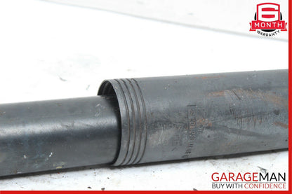 03-09 Mercedes W209 CLK320 CLK500 Rear Left / Right Side Shock Absorber Strut