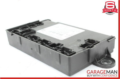 10-13 Mercedes W221 S550 Front Right Passenger Side Door Controller Module Unit