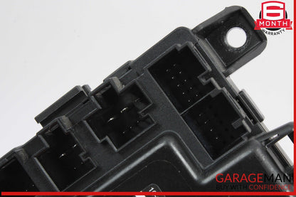 06-13 Mercedes X164 GL450 R350 Front Right Side Door Control Module OEM