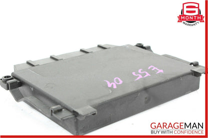 03-06 Mercedes W211 E320 E55 AMG Parktronic Park Assist Control Module Unit OEM