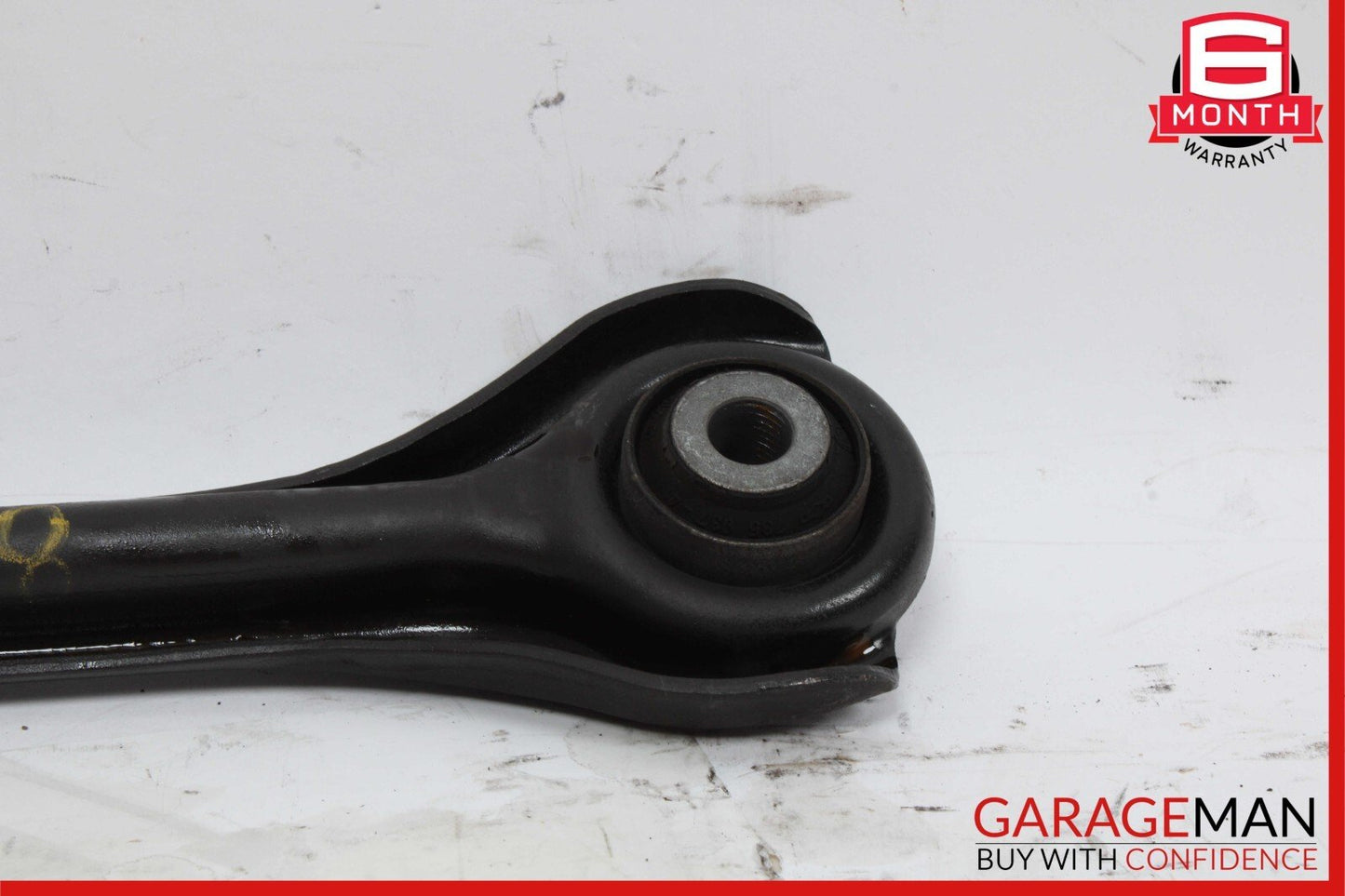 05-11 Mercedes R171 SLK300 SLK350 Rear Left / Right Suspension Upper Control Arm