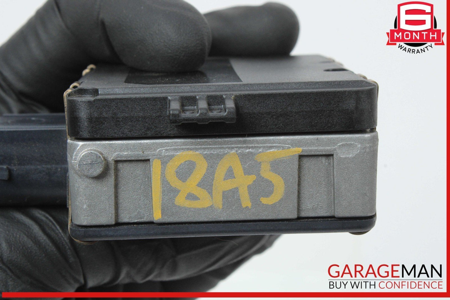 17-24 Audi A5 S5 RS5 Q7 Rear Left Driver Side Bind Spot Radar Sensor Module OEM