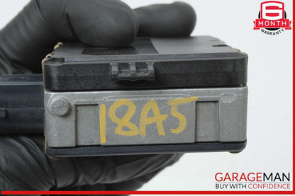 17-24 Audi A5 S5 RS5 Q7 Rear Left Driver Side Bind Spot Radar Sensor Module OEM