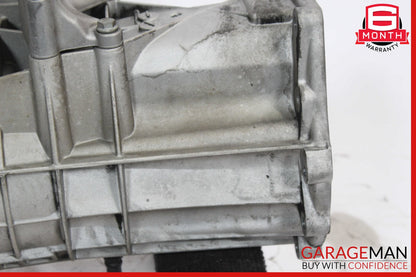 11-15 Porsche Cayenne 958 Trans Transmission Transfer Case OEM