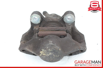 81-91 Mercedes W126 420SEL Rear Brake Calipers Right & Left Set OEM