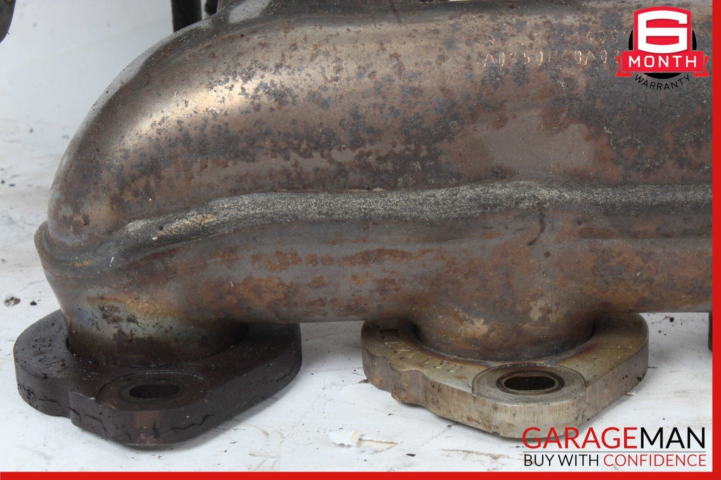 12-15 Mercedes W204 C250 SLK250 M271 1.8L Turbo Turbocharger IHI 2710903680 OEM