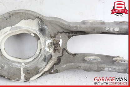 16-18 Mercedes W205 C350e Rear Right or Left Side Lower Control Arm OEM