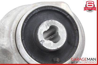 10-16 Mercedes W212 E350 E400 Front Right Passenger Side Top Upper Control Arm