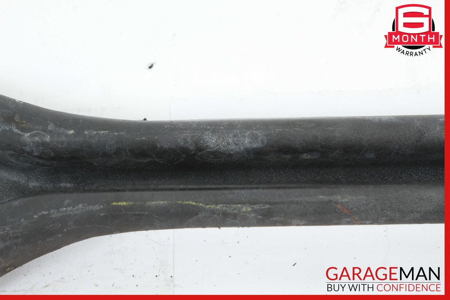 12-20 Mercedes R172 SLK350 Rear Left or Right Upper Control Arm OEM