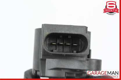 05-13 Mercedes SLK350 CLK350 E350 R350 Ignition Coil Spark Plug Module Unit