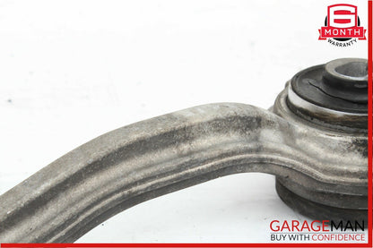 05-11 Mercedes R171 SLK280 Front Left Driver Side Lower Control Arm OEM
