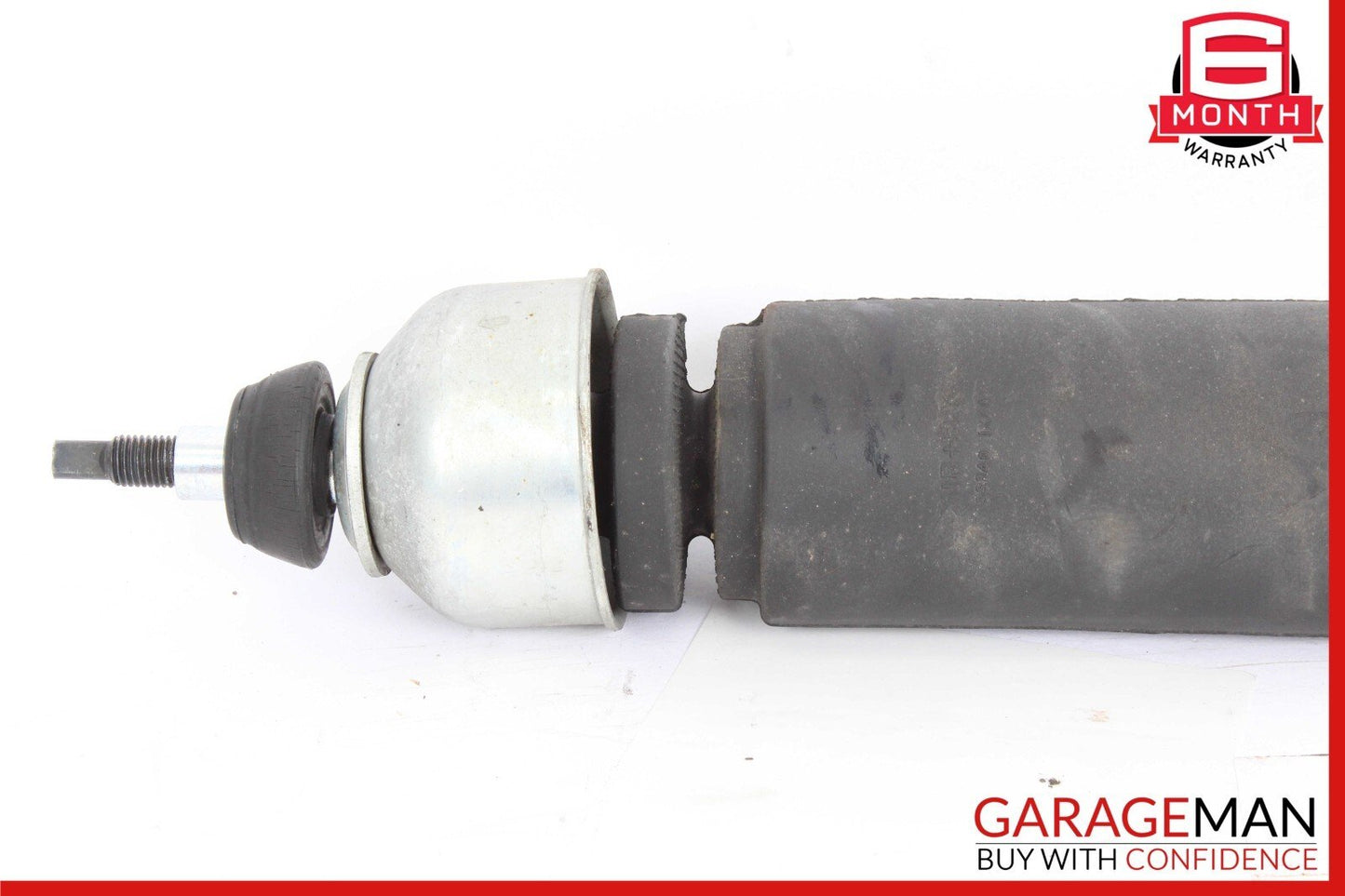 11-13 Nissan Leaf Rear Left & Right Side Shock Strut Absorber Set of 2 Pc OEM